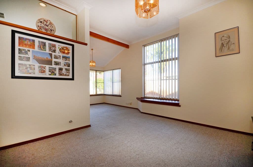 24 Fleming Close, MORLEY WA 6062, Morley - Thumbnail 5