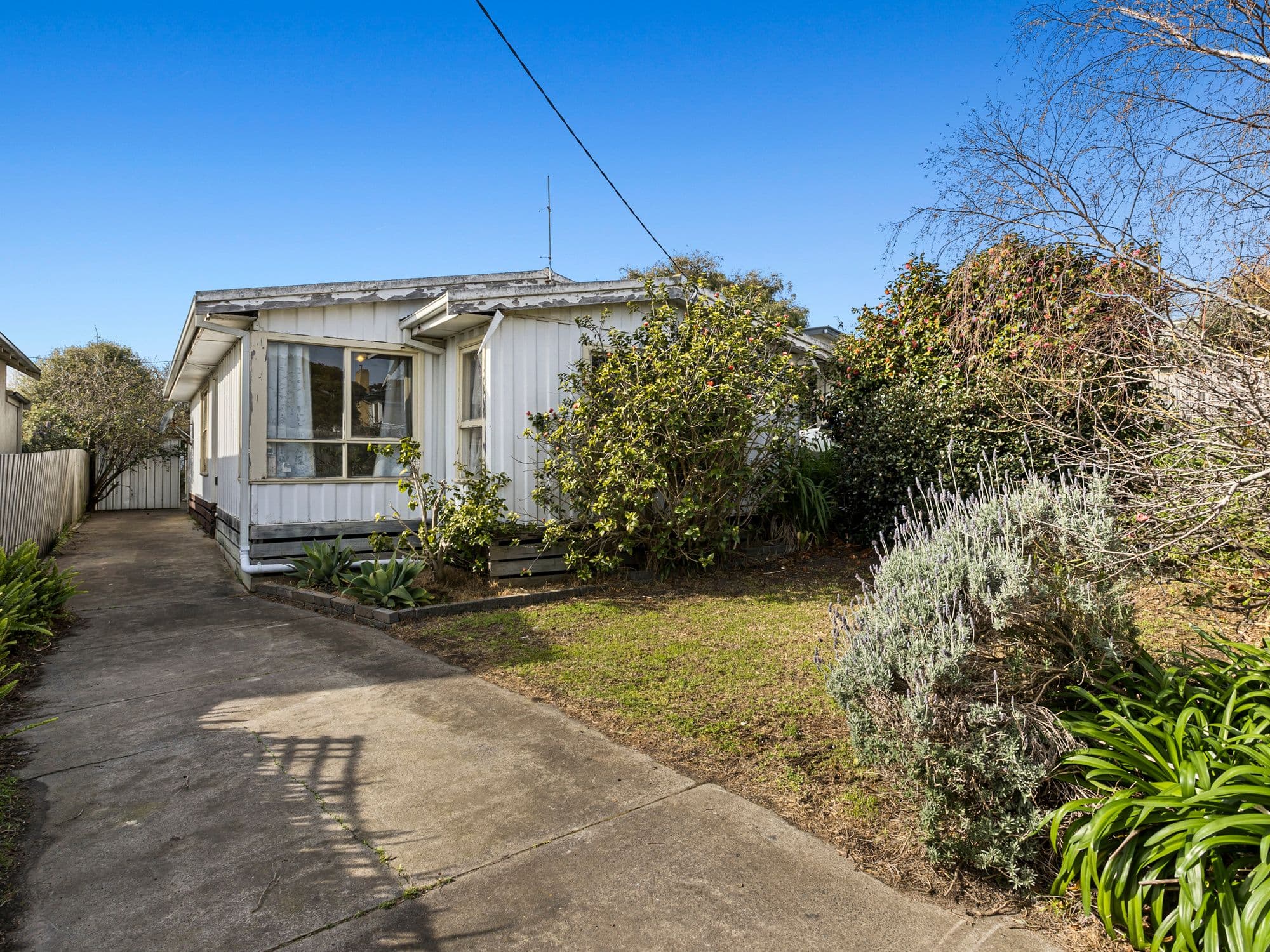 51 Fifth Avenue, Rosebud VIC 3939, Rosebud - Image 1