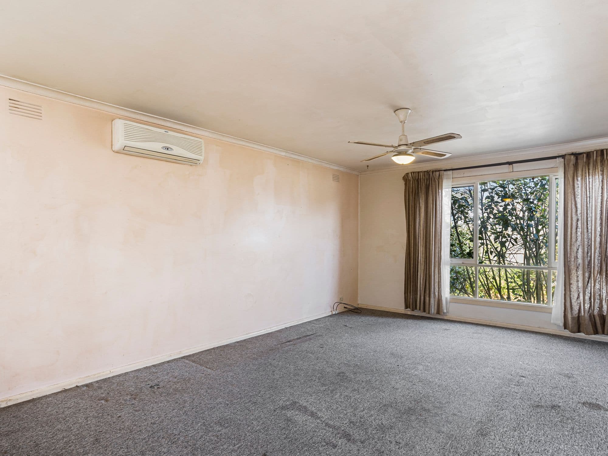 51 Fifth Avenue, Rosebud VIC 3939, Rosebud - Thumbnail 3