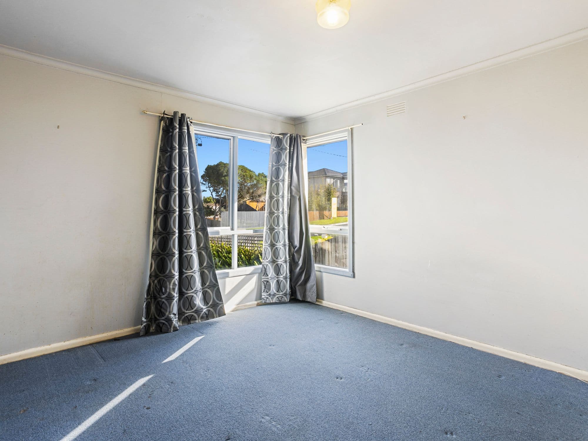51 Fifth Avenue, Rosebud VIC 3939, Rosebud - Thumbnail 4