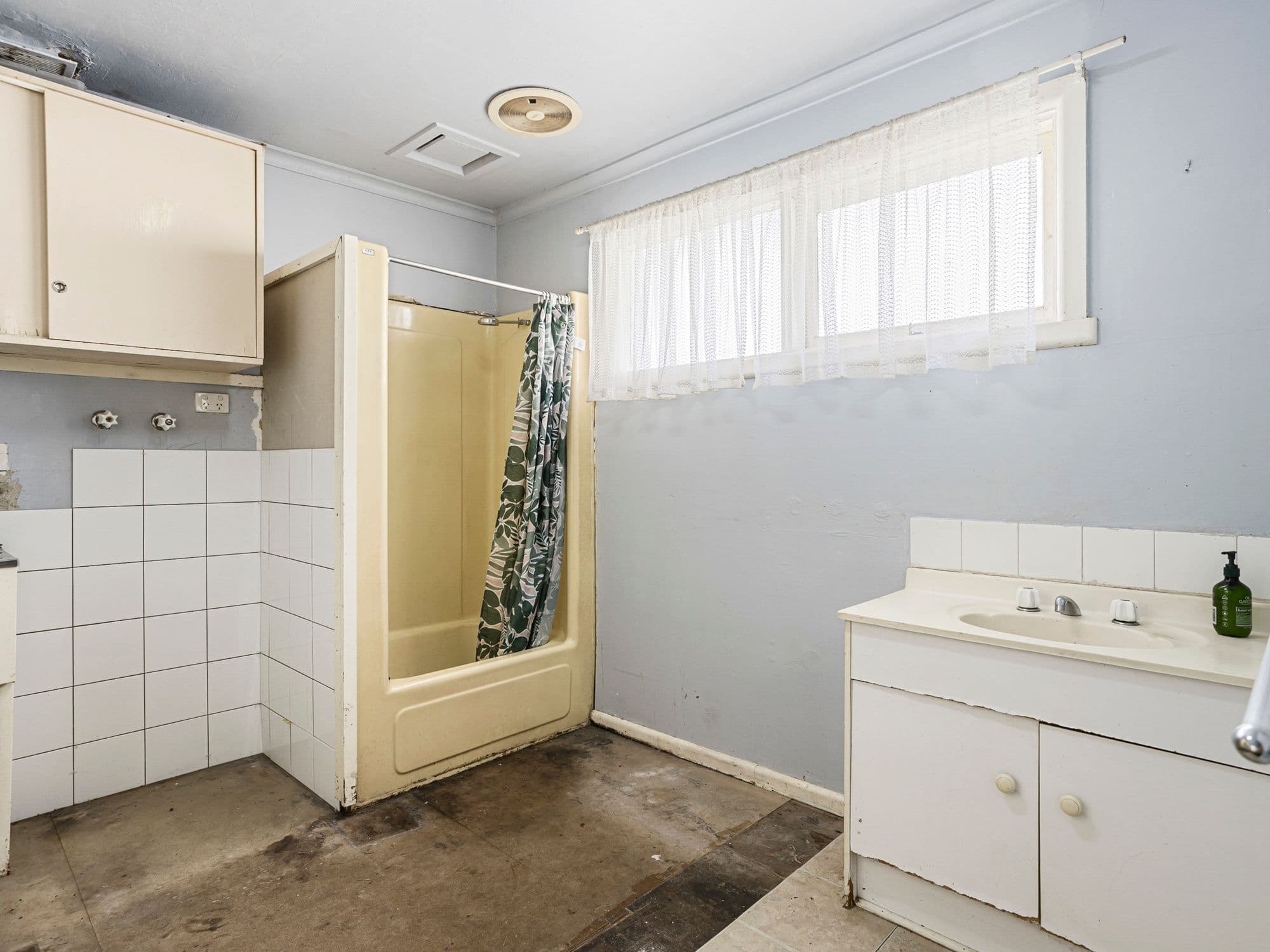 51 Fifth Avenue, Rosebud VIC 3939, Rosebud - Thumbnail 5