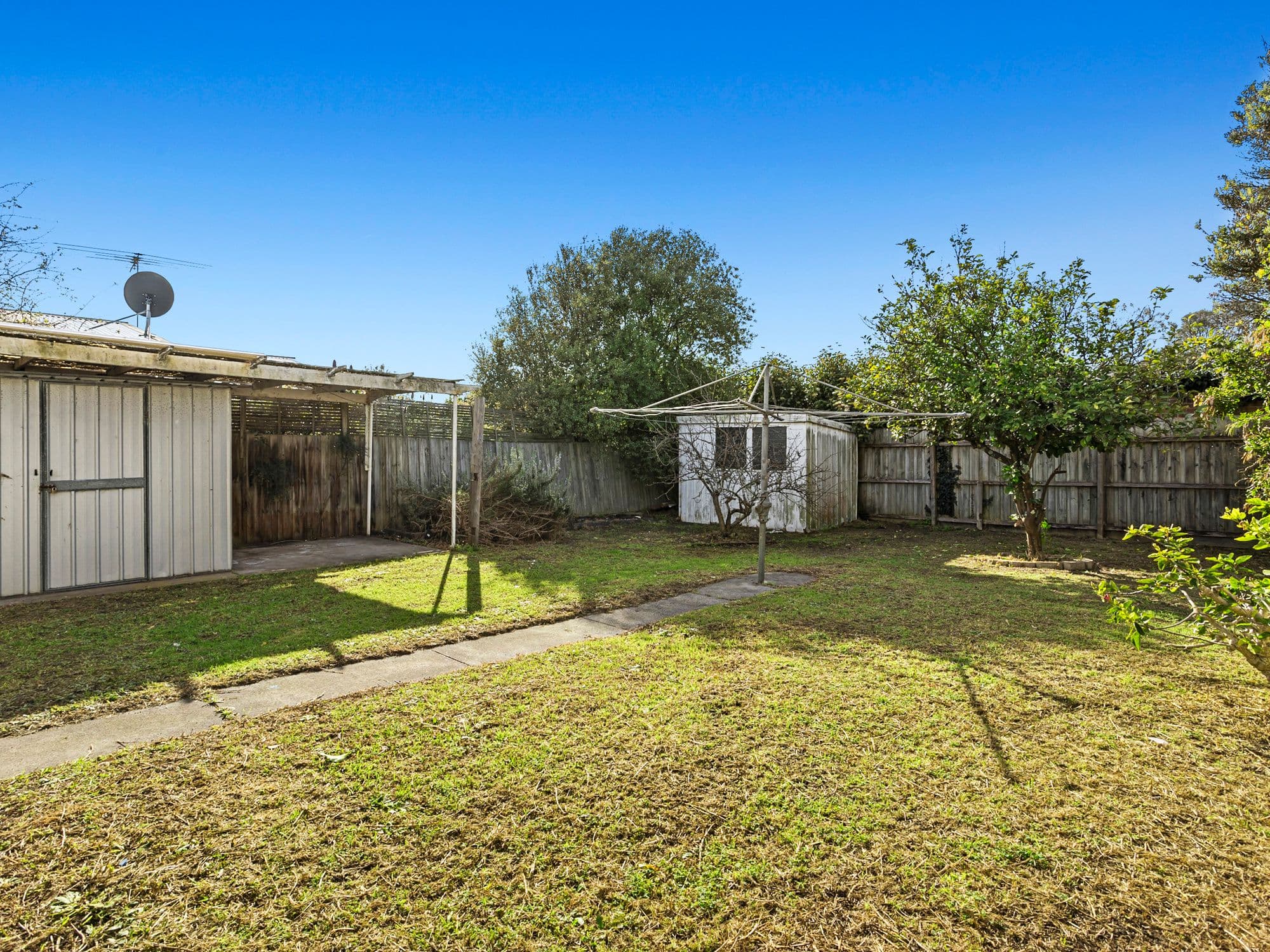 51 Fifth Avenue, Rosebud VIC 3939, Rosebud - Thumbnail 6