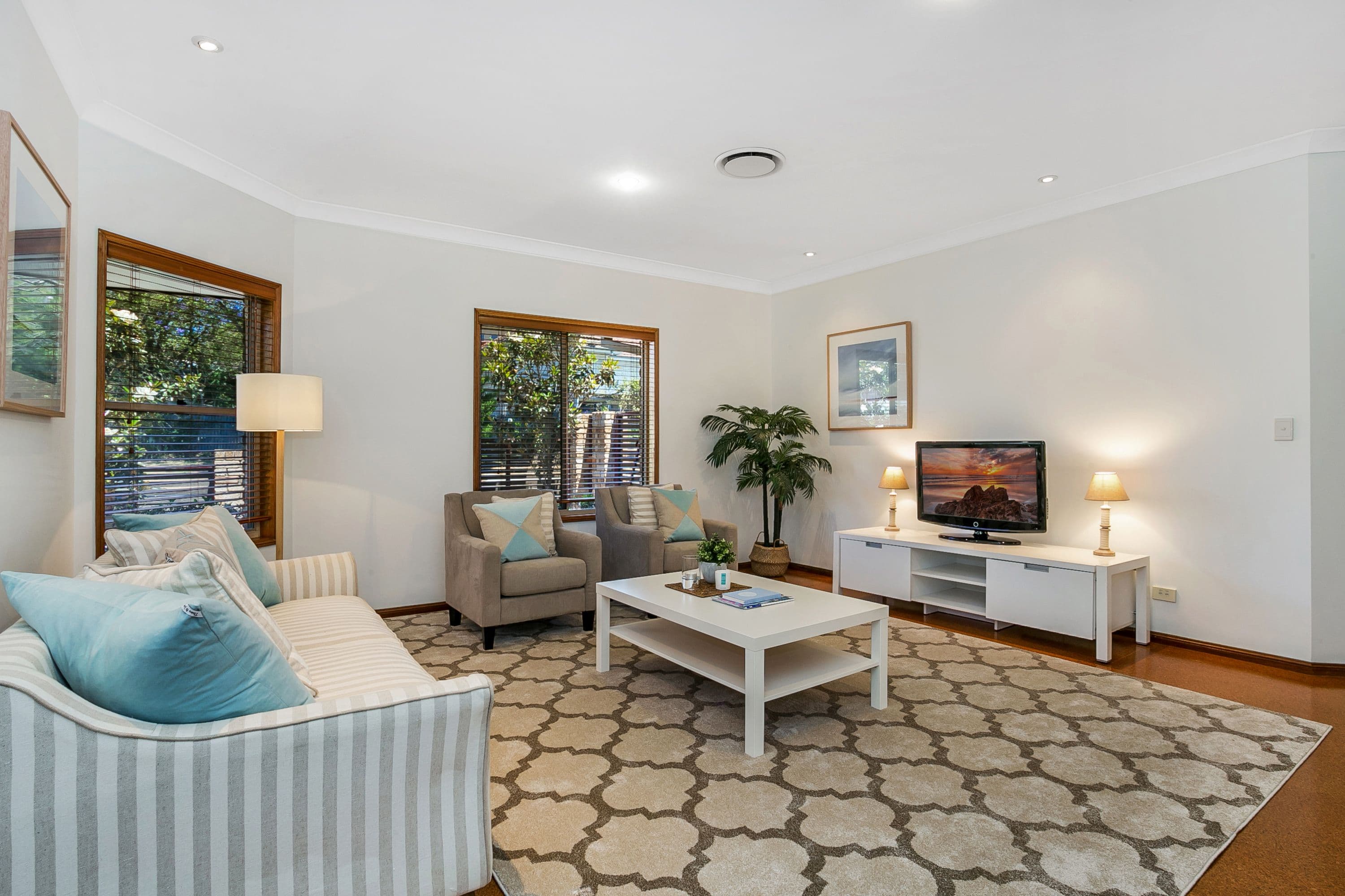 119 Broomfield Street, Taringa QLD 4068, Taringa - Thumbnail 2