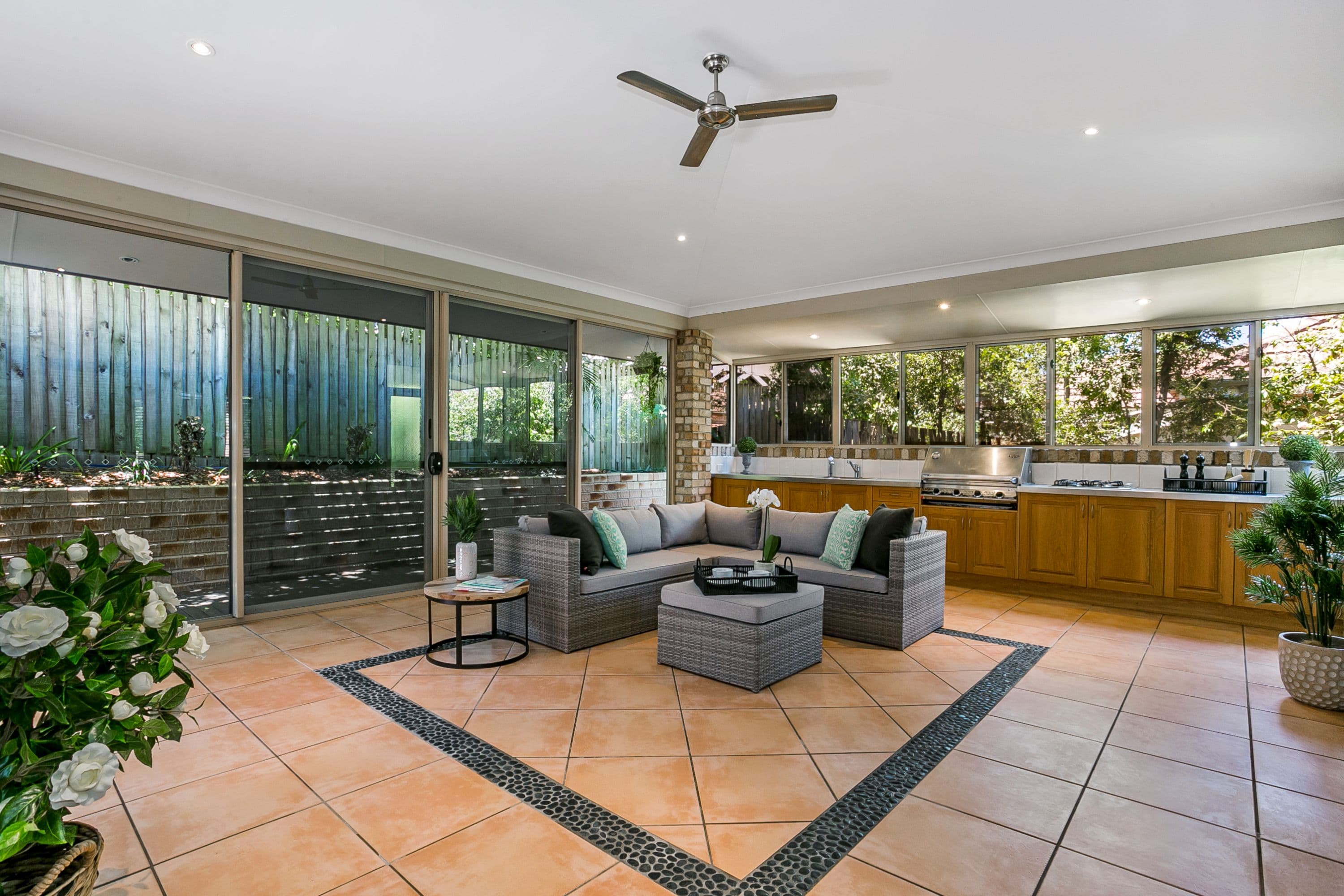 119 Broomfield Street, Taringa QLD 4068, Taringa - Thumbnail 4