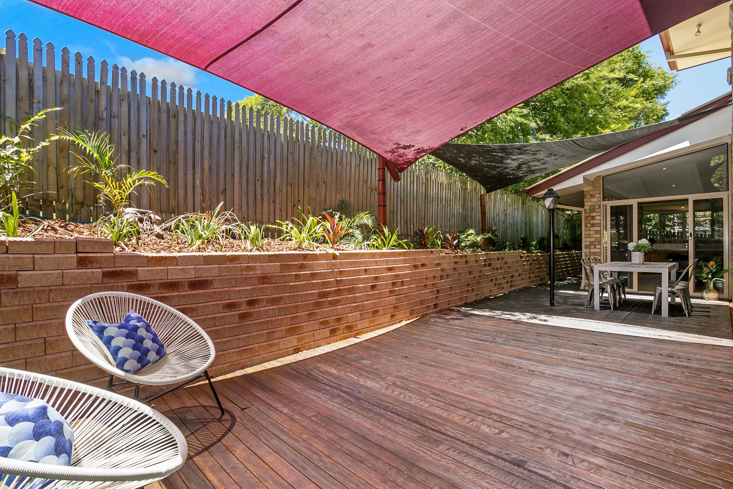 119 Broomfield Street, Taringa QLD 4068, Taringa - Thumbnail 5