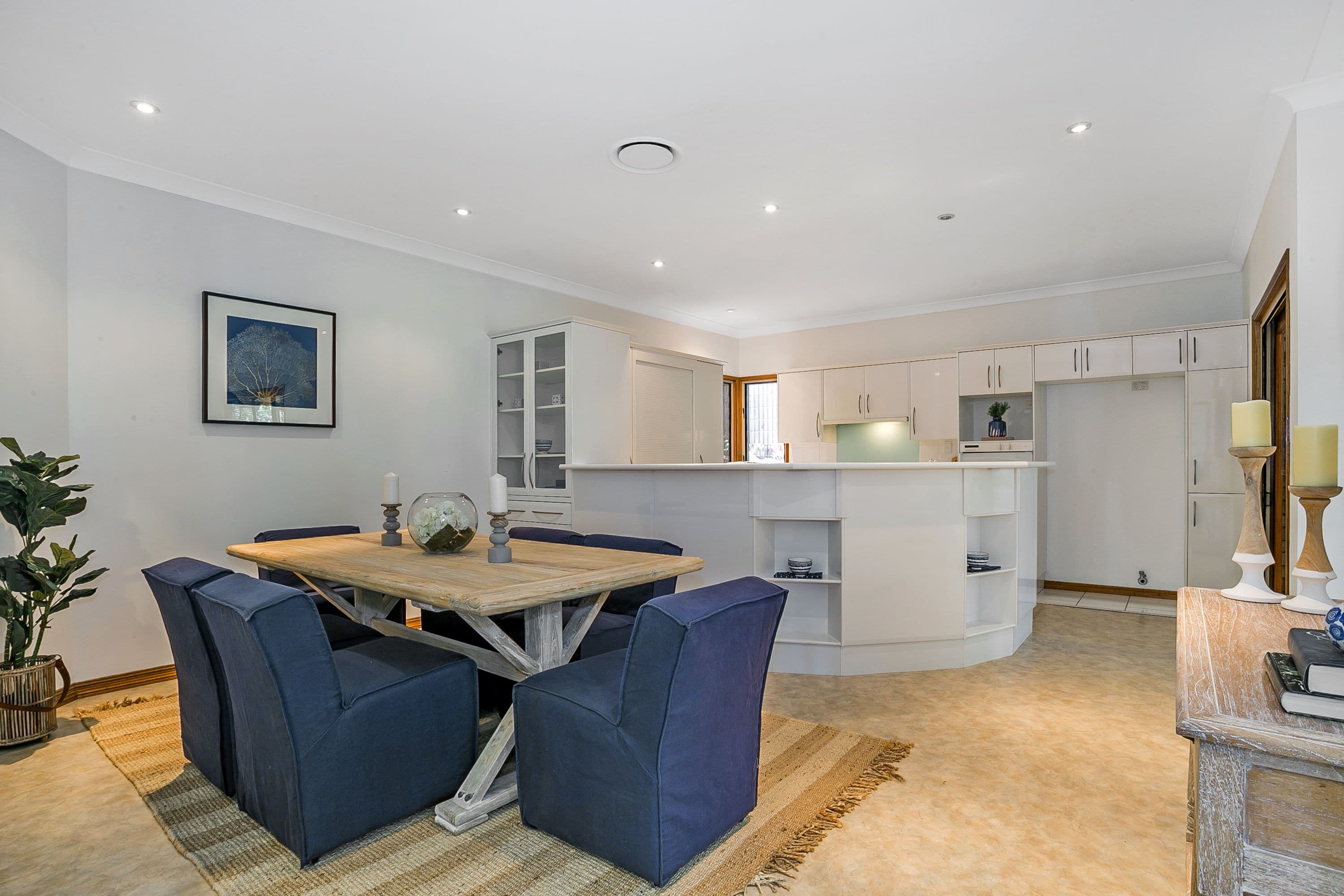 119 Broomfield Street, Taringa QLD 4068, Taringa - Thumbnail 6