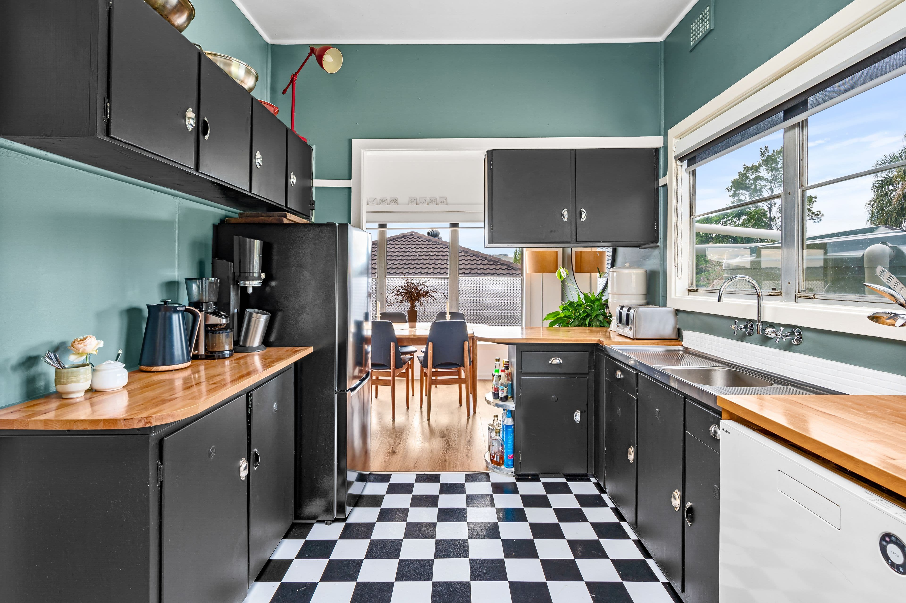 8 Rochester Street, Lightsview SA 5085, Lightsview - Thumbnail 2