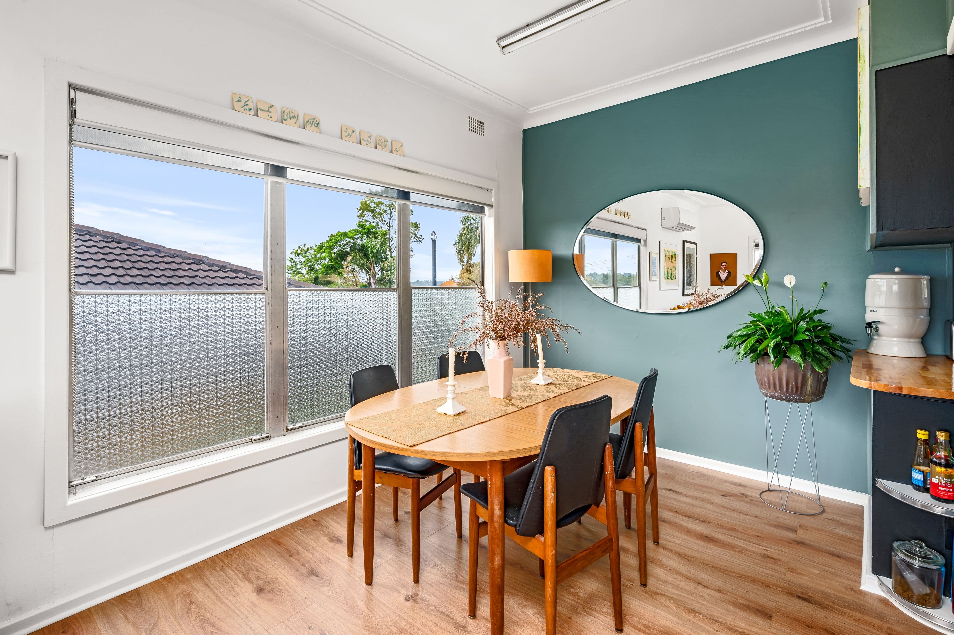8 Rochester Street, Lightsview SA 5085, Lightsview - Thumbnail 3