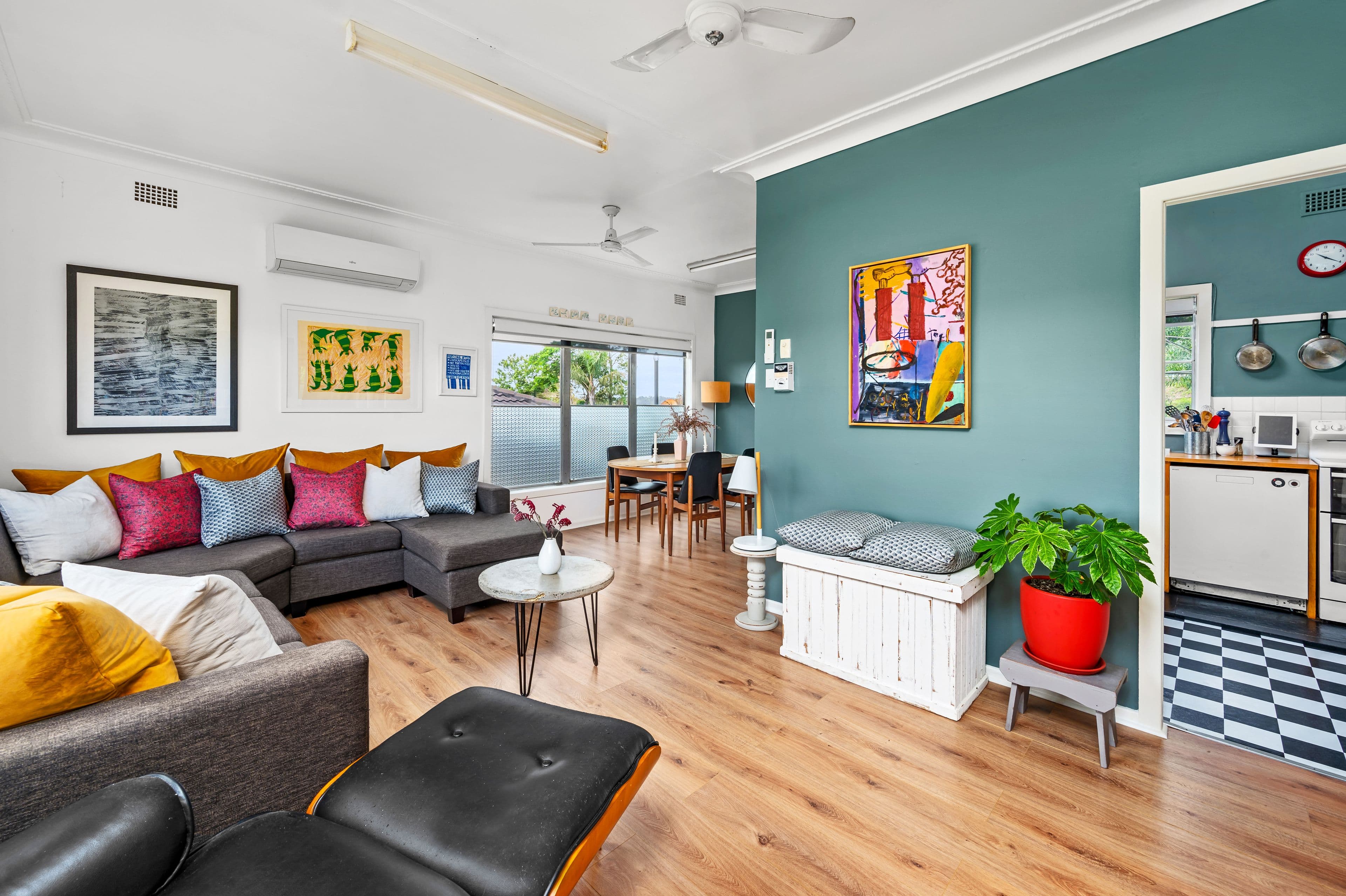 8 Rochester Street, Lightsview SA 5085, Lightsview - Thumbnail 4