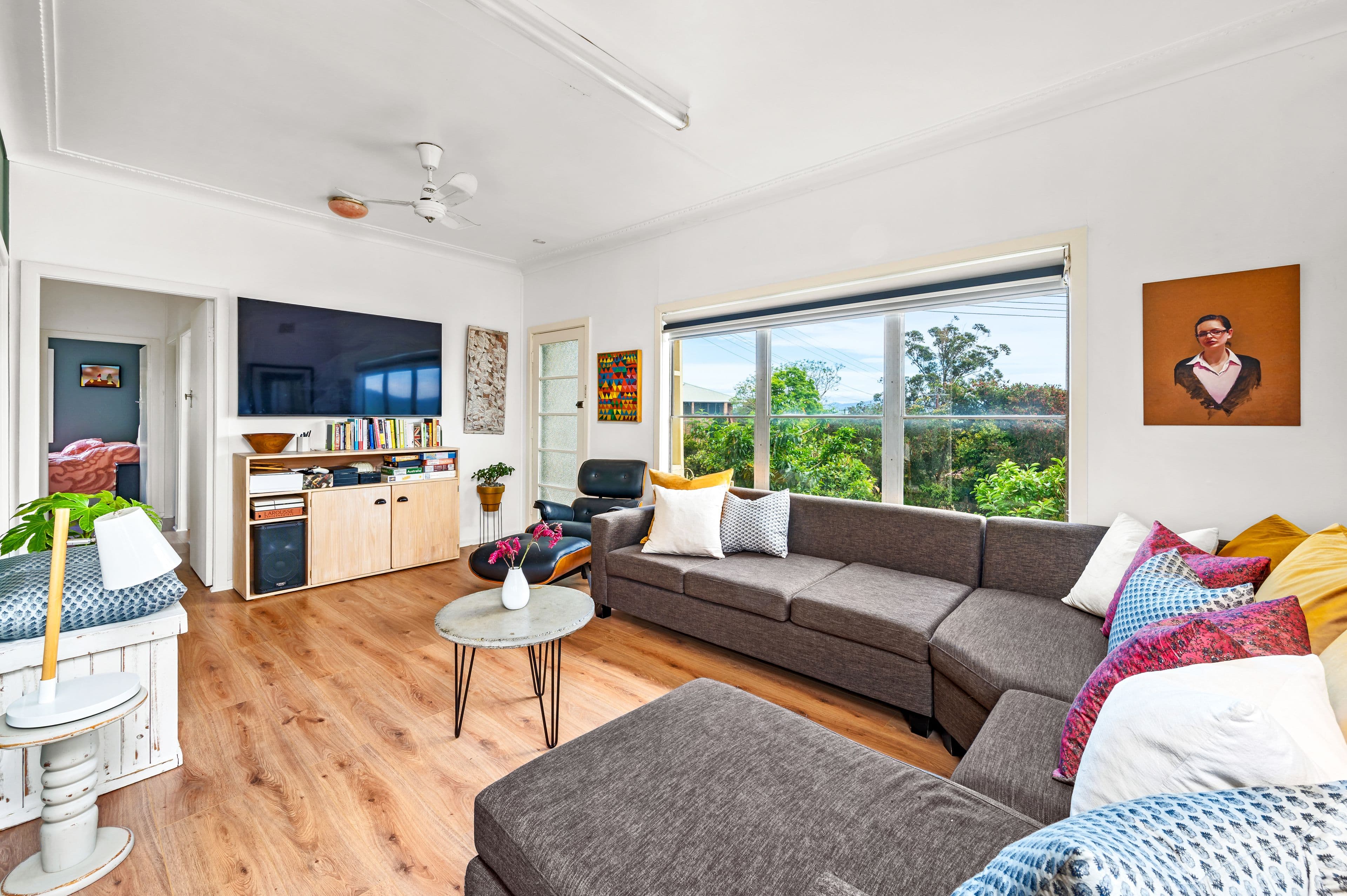 8 Rochester Street, Lightsview SA 5085, Lightsview - Thumbnail 5