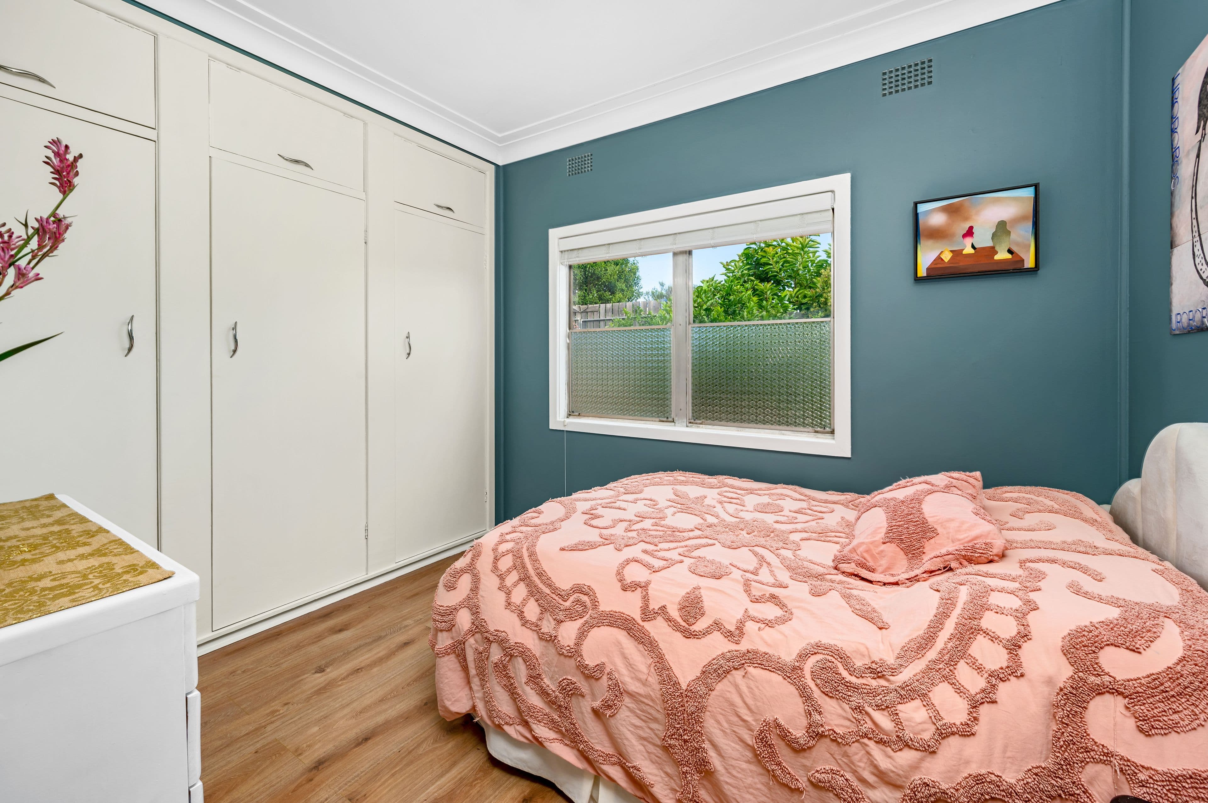 8 Rochester Street, Lightsview SA 5085, Lightsview - Thumbnail 6