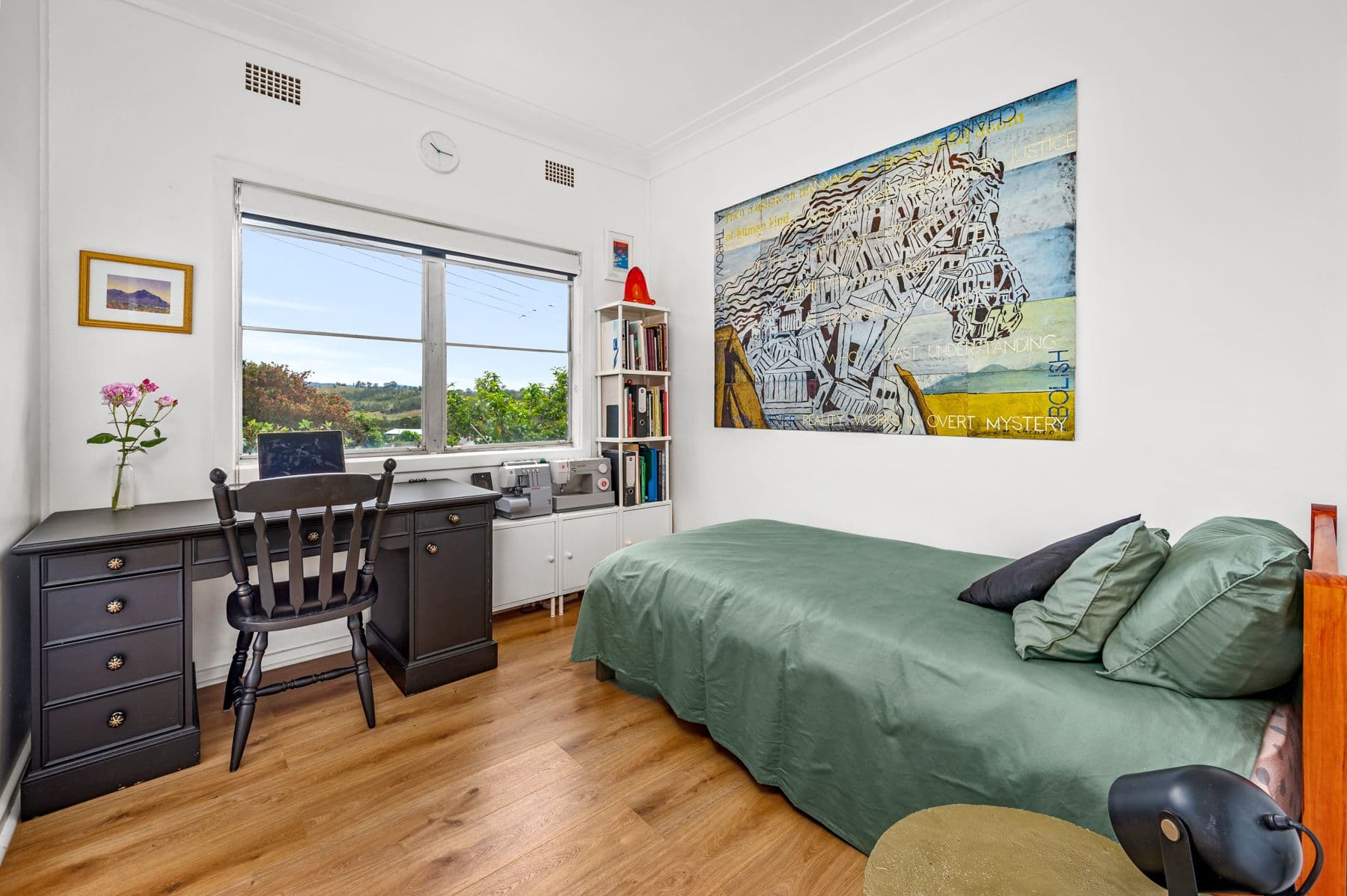 8 Rochester Street, Lightsview SA 5085, Lightsview - Thumbnail 7