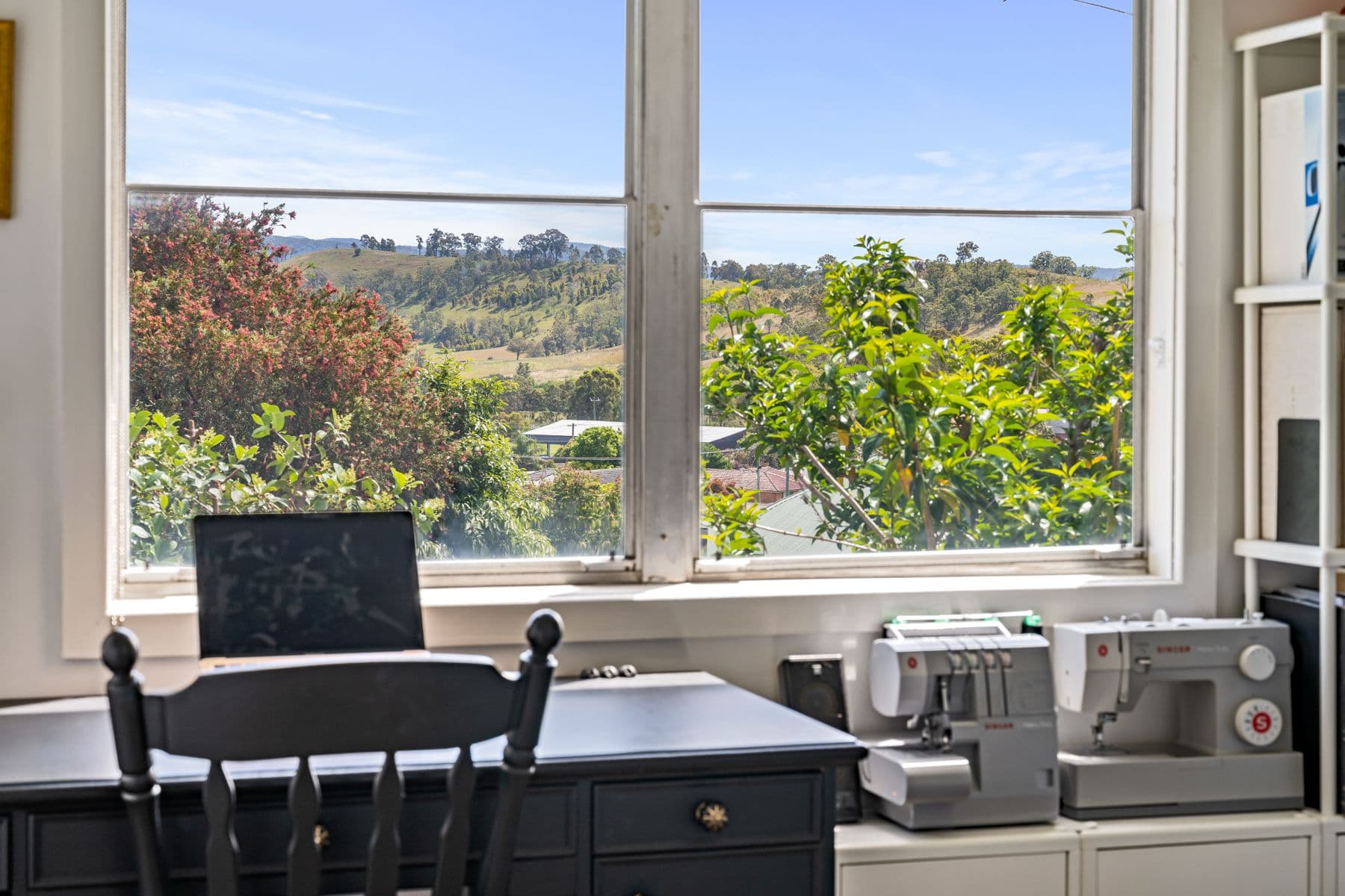 8 Rochester Street, Lightsview SA 5085, Lightsview - Thumbnail 8