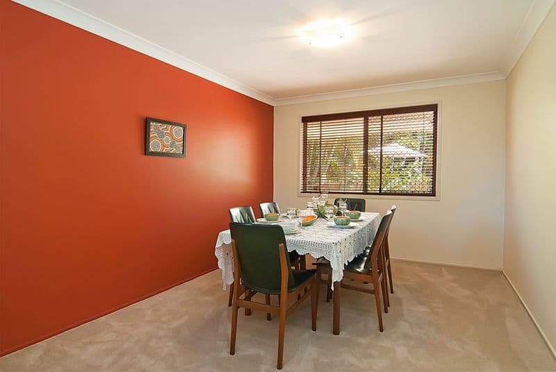 24 Poinsettia Crescent, CALAMVALE QLD 4116, Calamvale - Thumbnail 5