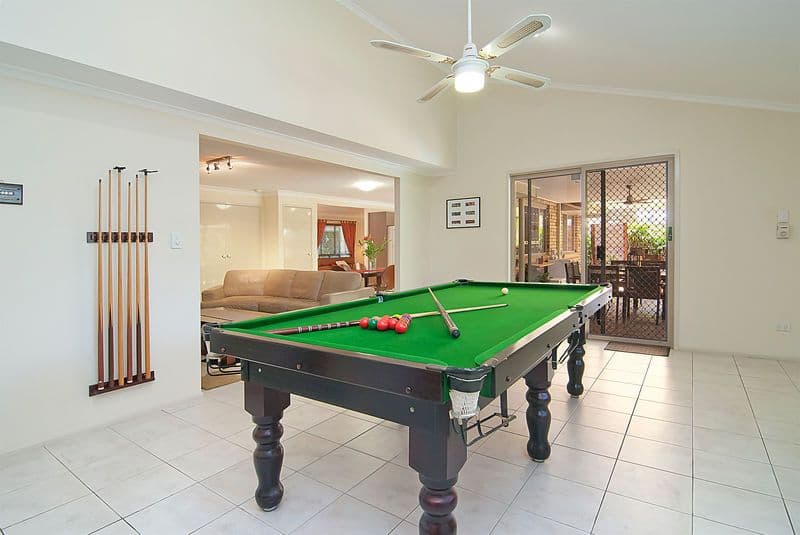 24 Poinsettia Crescent, CALAMVALE QLD 4116, Calamvale - Thumbnail 7