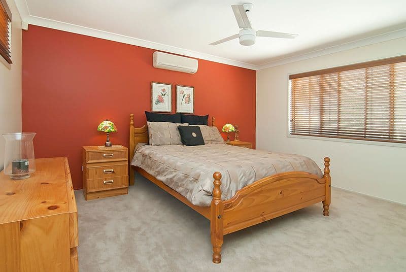 24 Poinsettia Crescent, CALAMVALE QLD 4116, Calamvale - Thumbnail 8