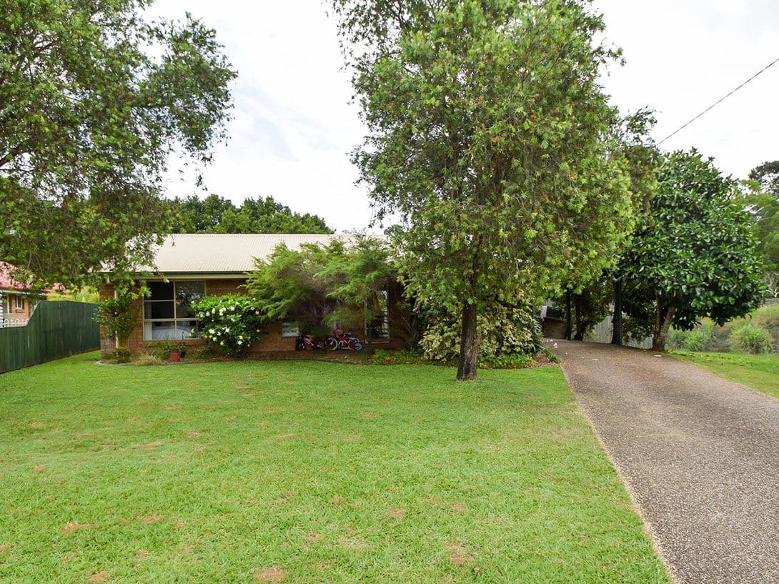 9 New Street, Woombye QLD 4559, Woombye - Image 1