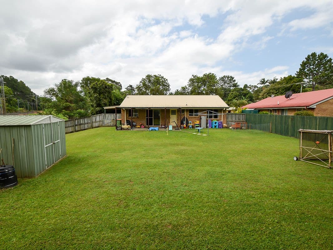 9 New Street, Woombye QLD 4559, Woombye - Thumbnail 2