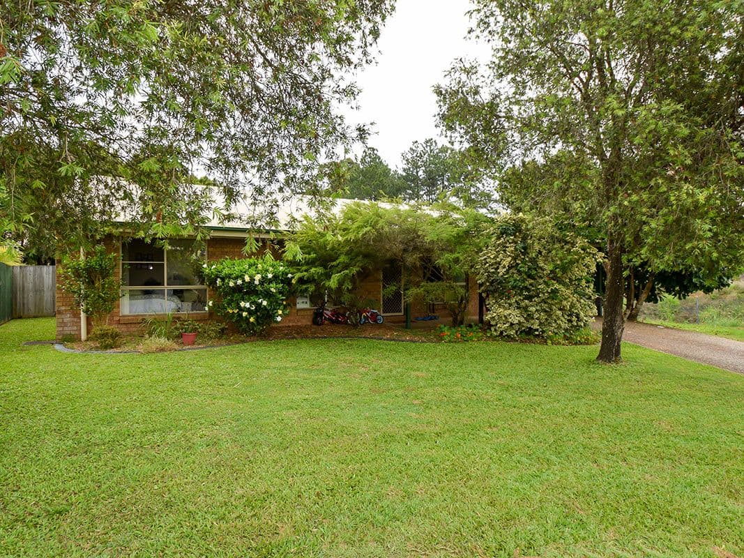 9 New Street, Woombye QLD 4559, Woombye - Thumbnail 3