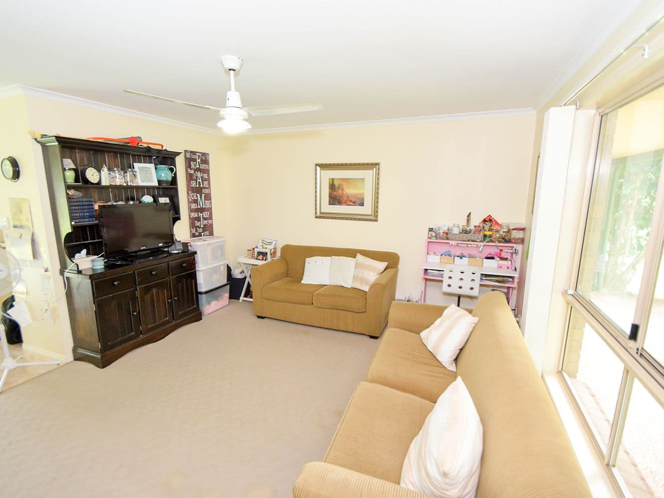 9 New Street, Woombye QLD 4559, Woombye - Thumbnail 4