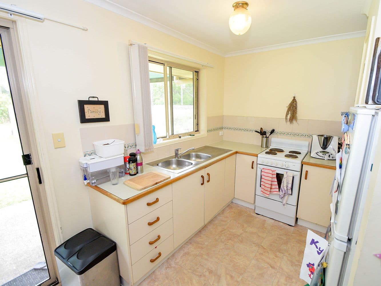 9 New Street, Woombye QLD 4559, Woombye - Thumbnail 5