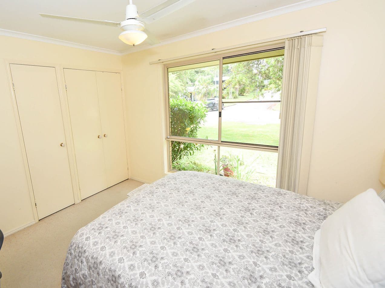 9 New Street, Woombye QLD 4559, Woombye - Thumbnail 6