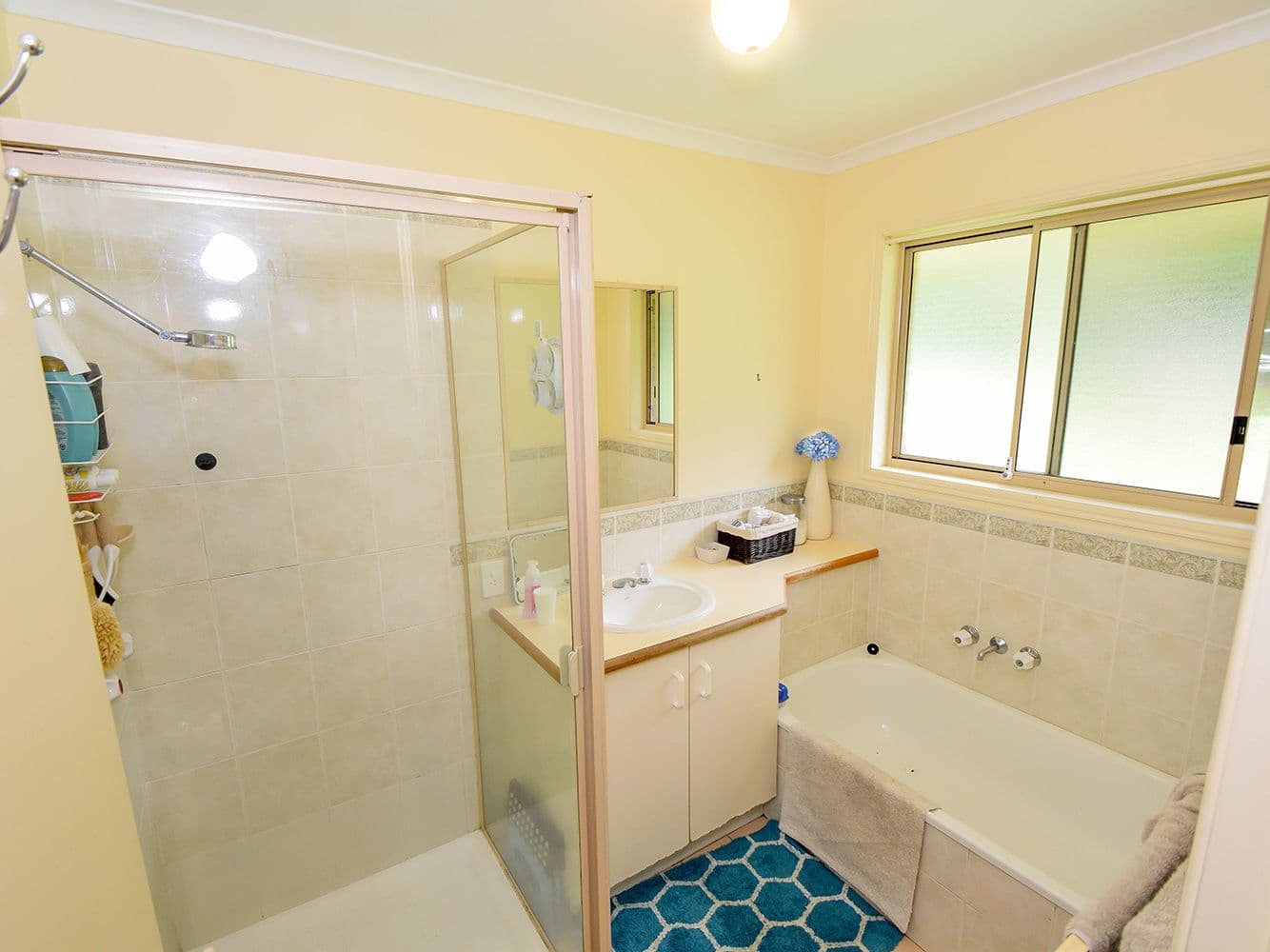 9 New Street, Woombye QLD 4559, Woombye - Thumbnail 8