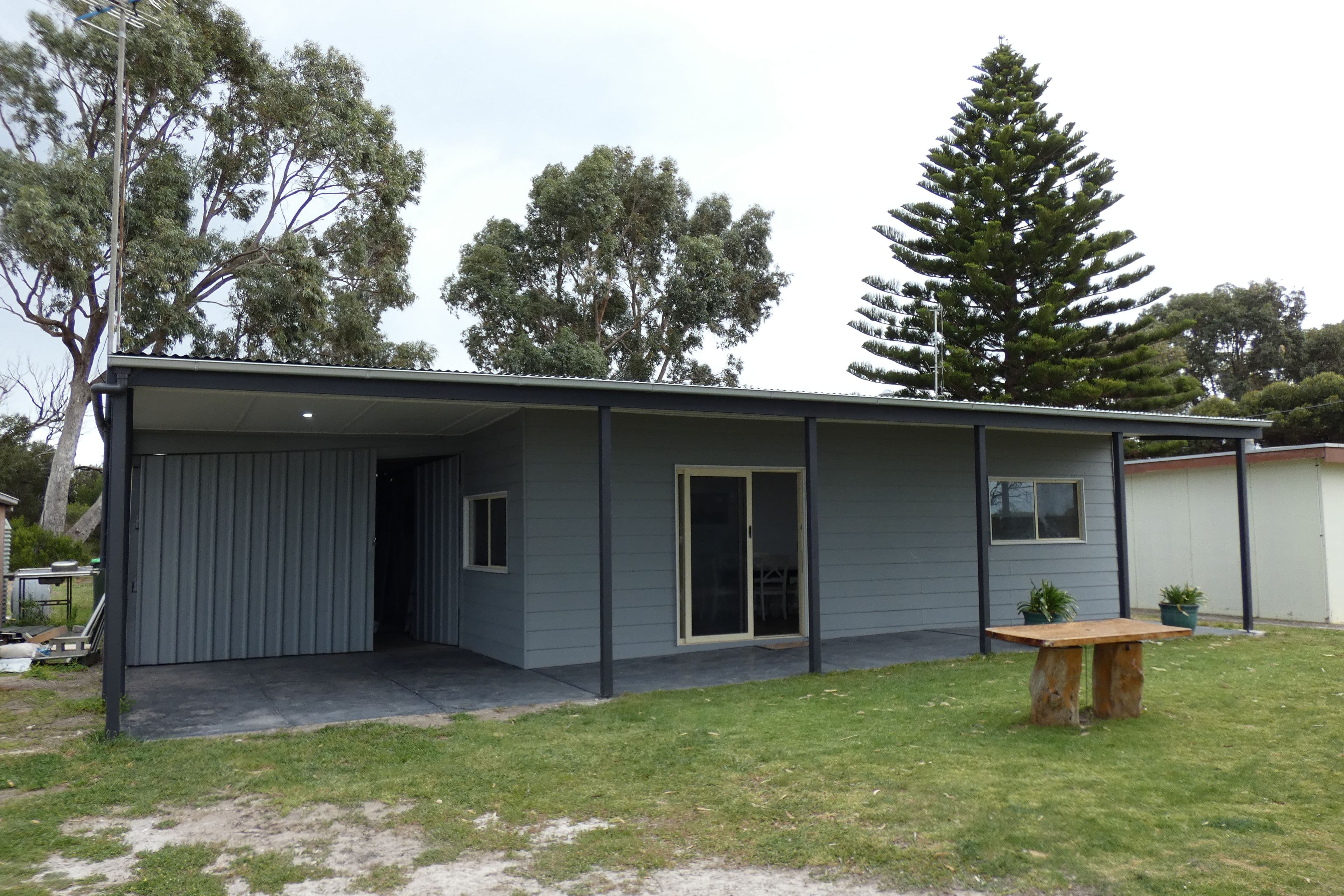 43 Mud Alley, Foul Bay SA 5577, Foul Bay - Thumbnail 2