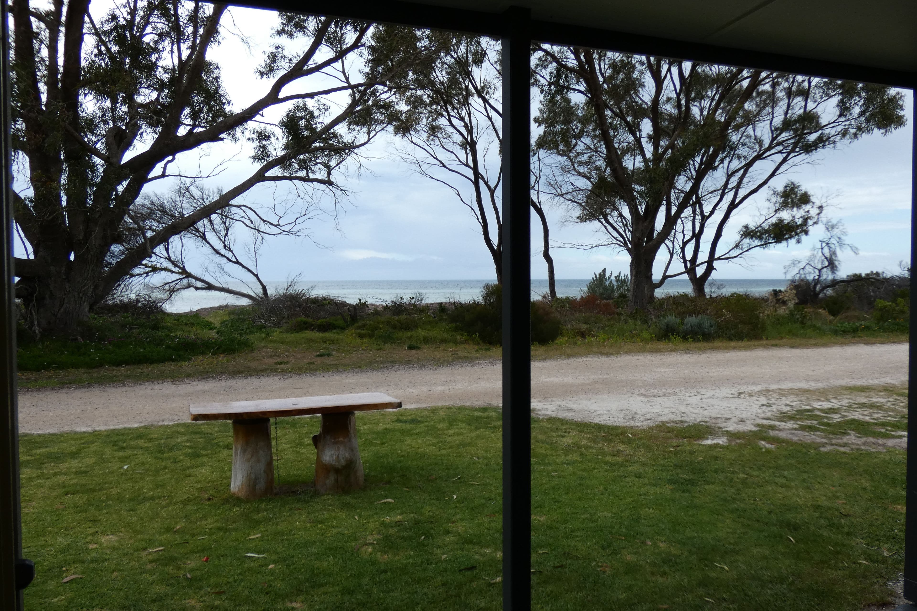 43 Mud Alley, Foul Bay SA 5577, Foul Bay - Thumbnail 3