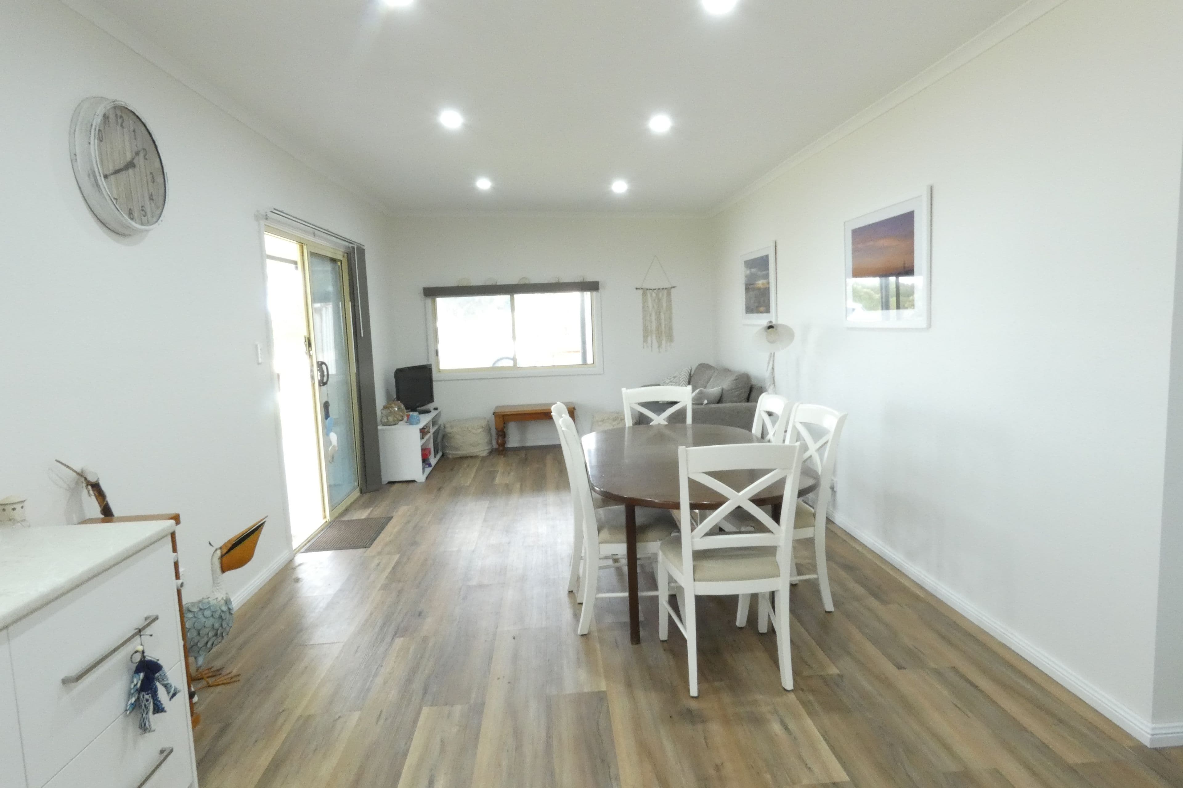 43 Mud Alley, Foul Bay SA 5577, Foul Bay - Thumbnail 5