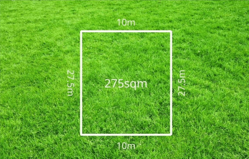 8007 DIAMONDBACK Parade, Marsden Park NSW 2765, Marsden Park - Image 1