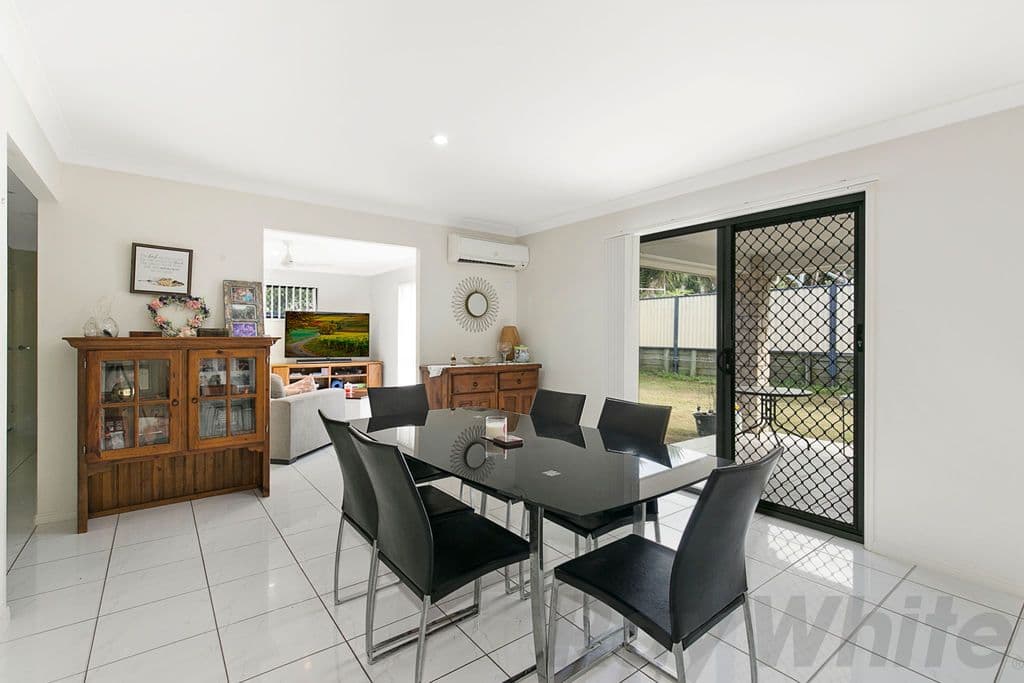 11 McDonald Road, Wellington Point QLD 4160, Wellington Point - Thumbnail 4