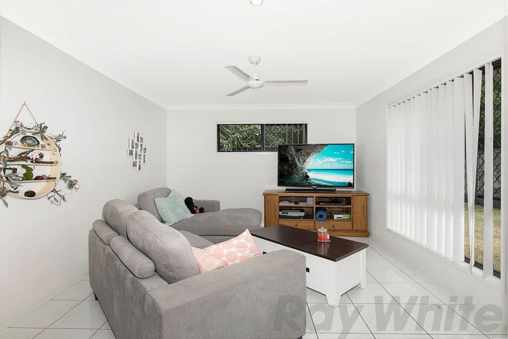 11 McDonald Road, Wellington Point QLD 4160, Wellington Point - Thumbnail 5