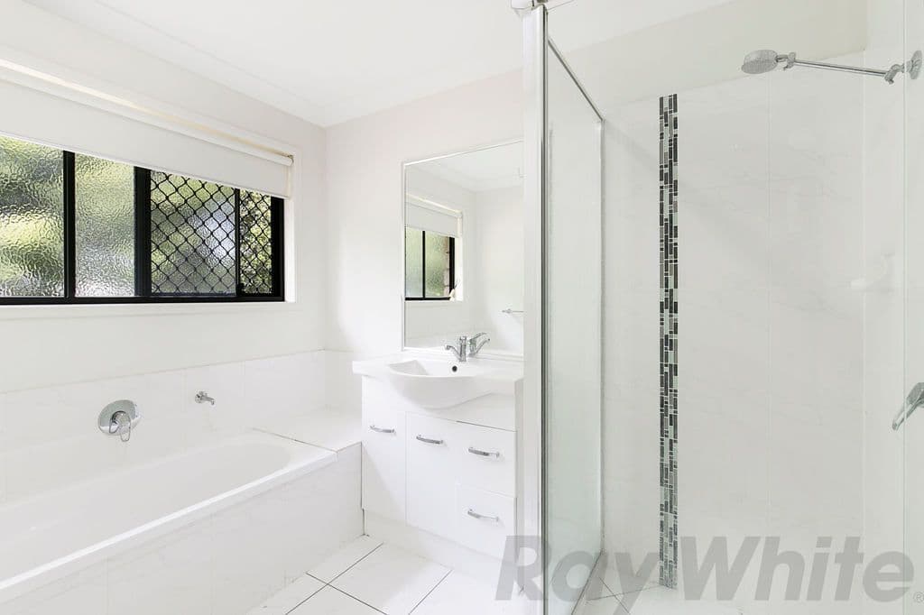 11 McDonald Road, Wellington Point QLD 4160, Wellington Point - Thumbnail 6