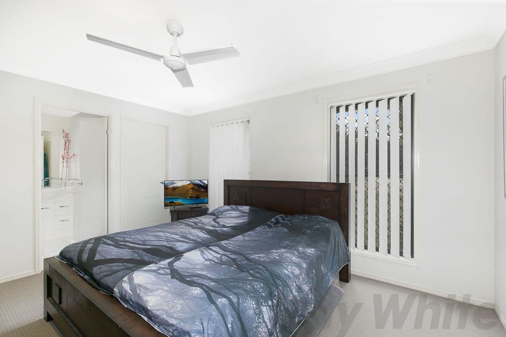 11 McDonald Road, Wellington Point QLD 4160, Wellington Point - Thumbnail 7