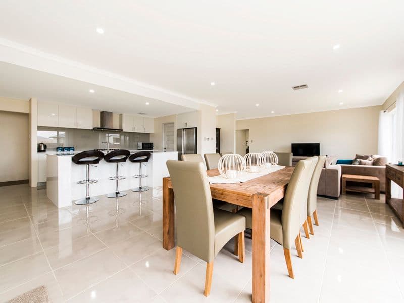 29 Bramall Terrace, Baldivis WA 6171, Baldivis - Image 1