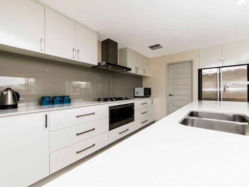 29 Bramall Terrace, Baldivis WA 6171, Baldivis - Thumbnail 2