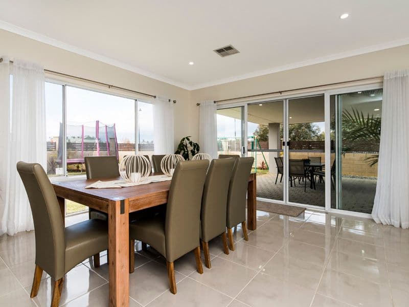 29 Bramall Terrace, Baldivis WA 6171, Baldivis - Thumbnail 3