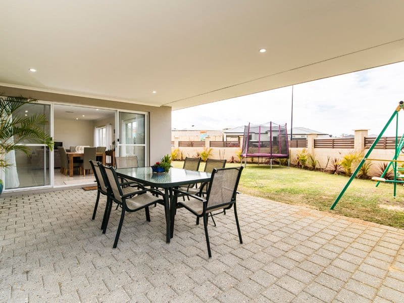 29 Bramall Terrace, Baldivis WA 6171, Baldivis - Thumbnail 4