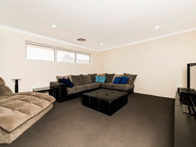 29 Bramall Terrace, Baldivis WA 6171, Baldivis - Thumbnail 5