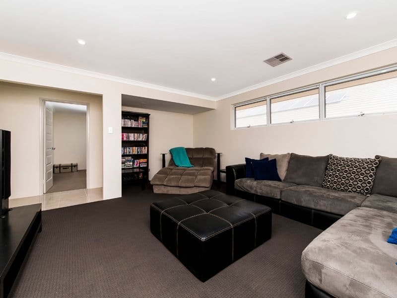 29 Bramall Terrace, Baldivis WA 6171, Baldivis - Thumbnail 6