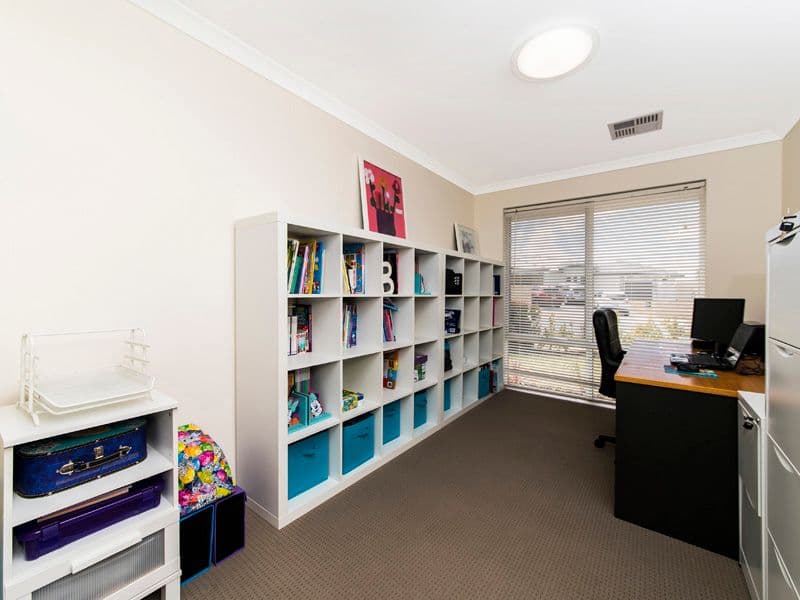 29 Bramall Terrace, Baldivis WA 6171, Baldivis - Thumbnail 7