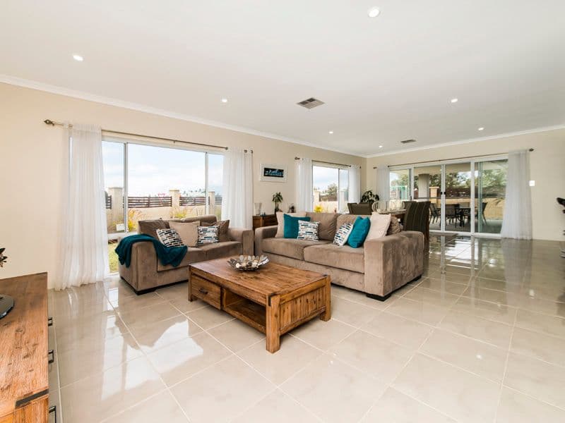 29 Bramall Terrace, Baldivis WA 6171, Baldivis - Thumbnail 8