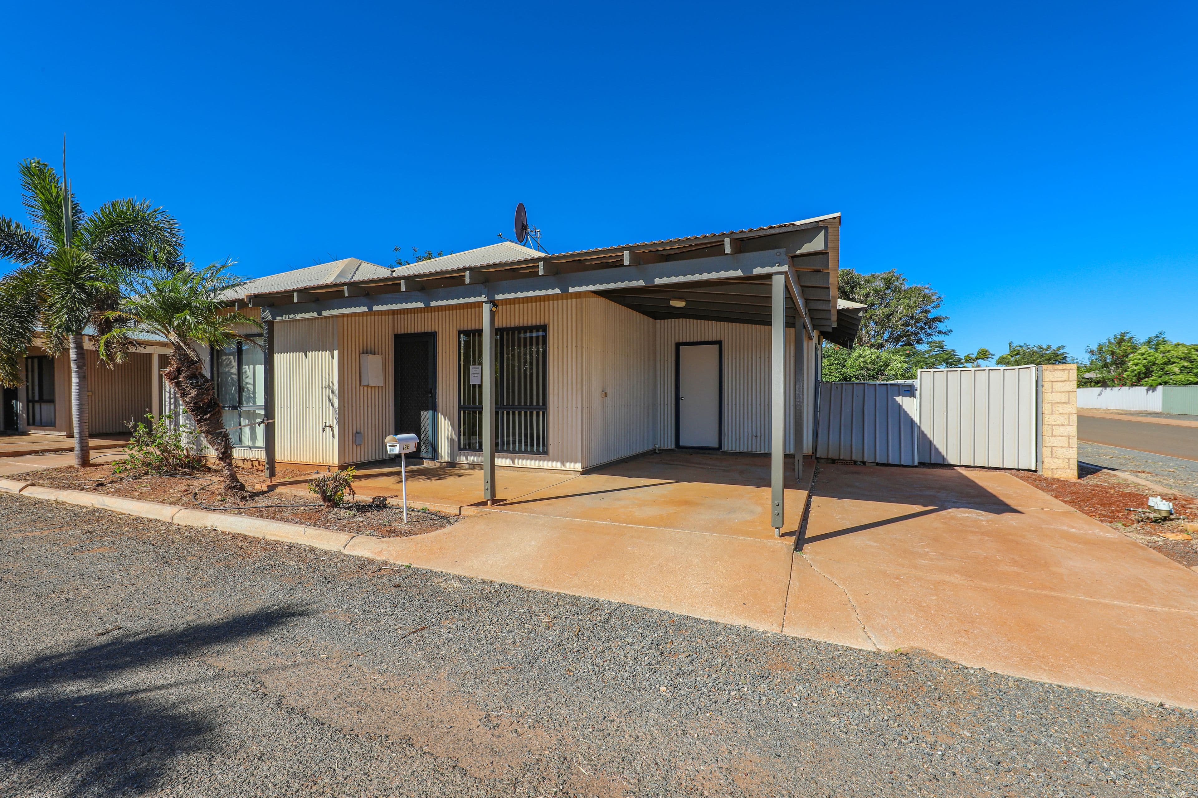 18E Legendre Road, Nickol WA 6714, Nickol - Thumbnail 2