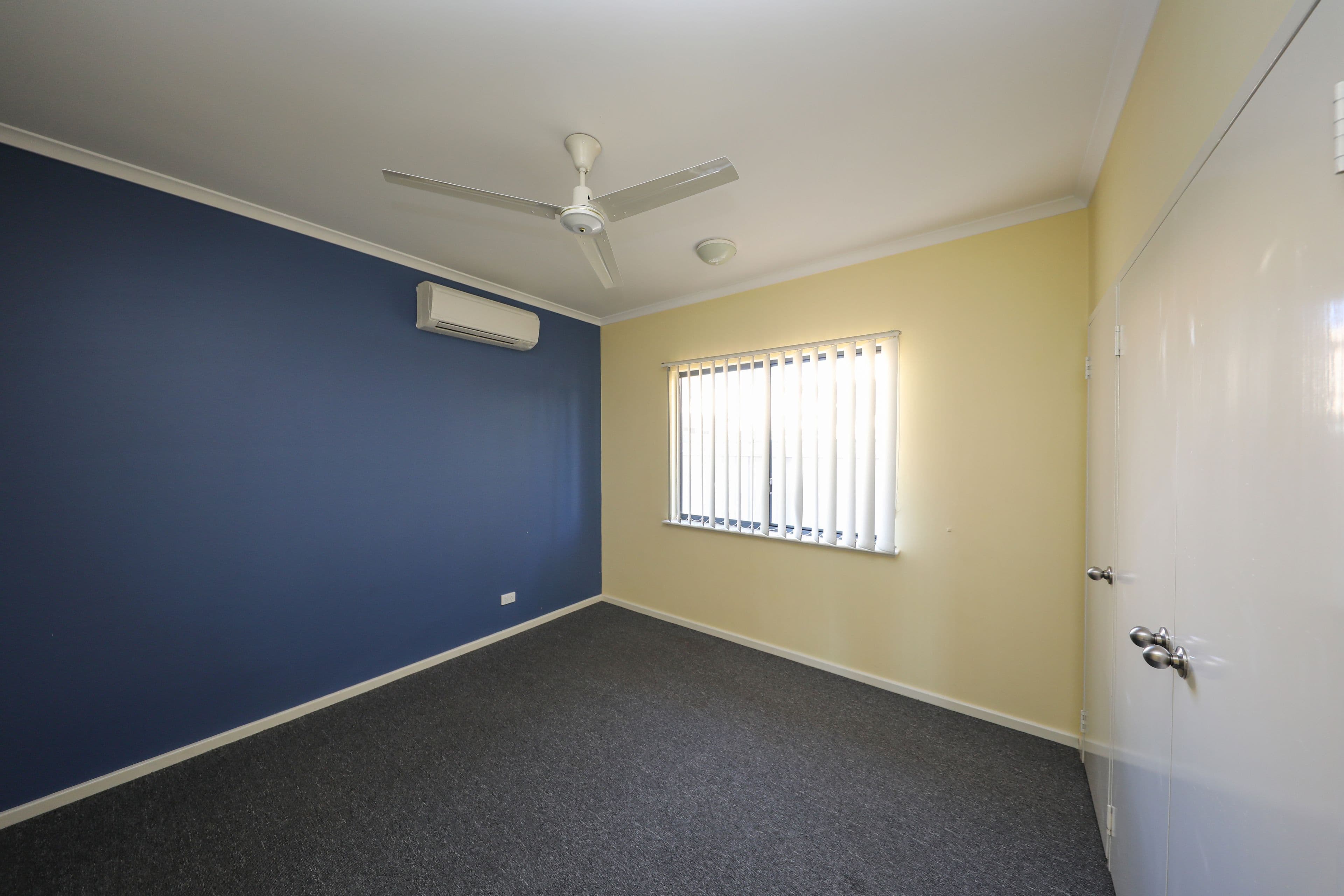 18E Legendre Road, Nickol WA 6714, Nickol - Thumbnail 4