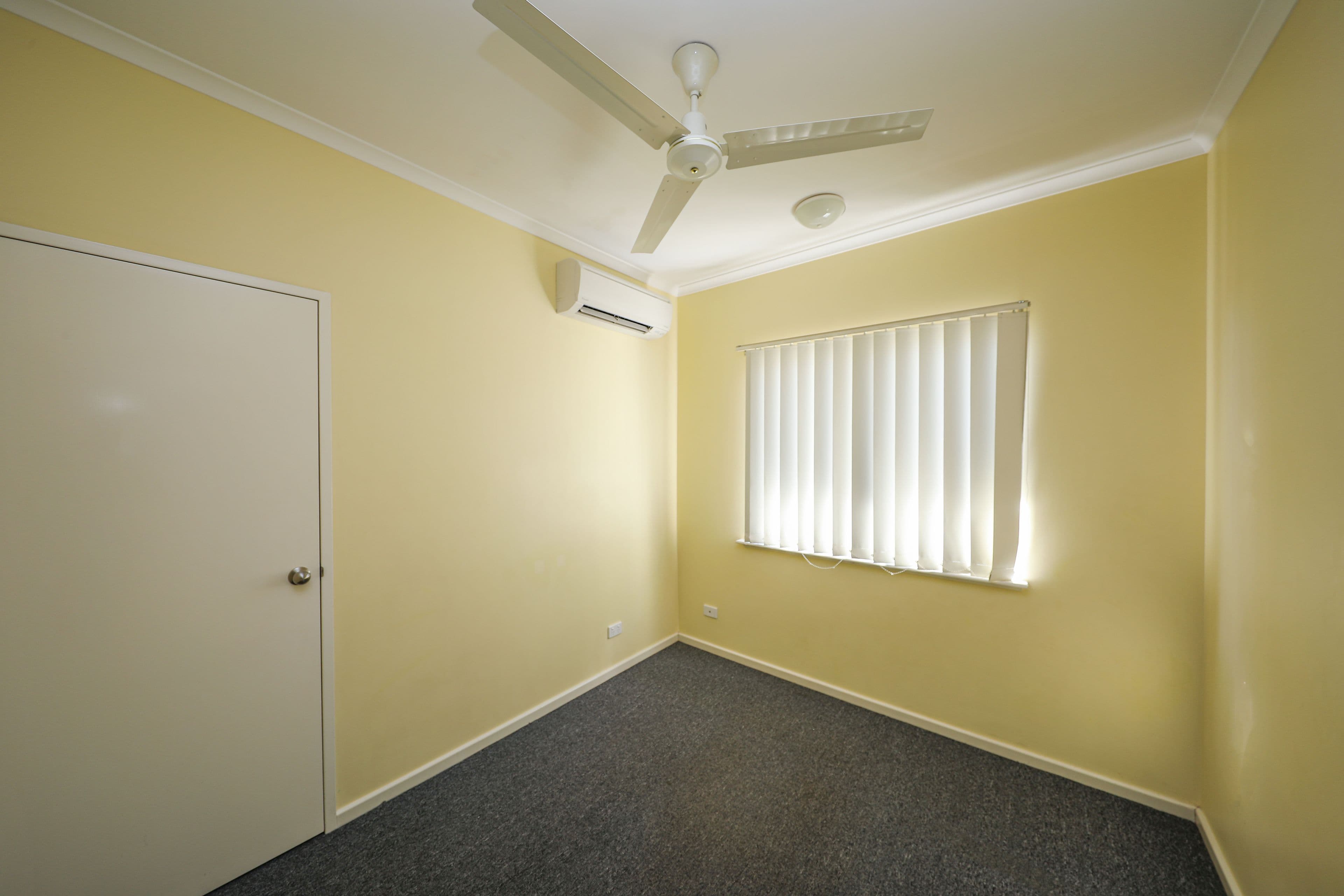 18E Legendre Road, Nickol WA 6714, Nickol - Thumbnail 6