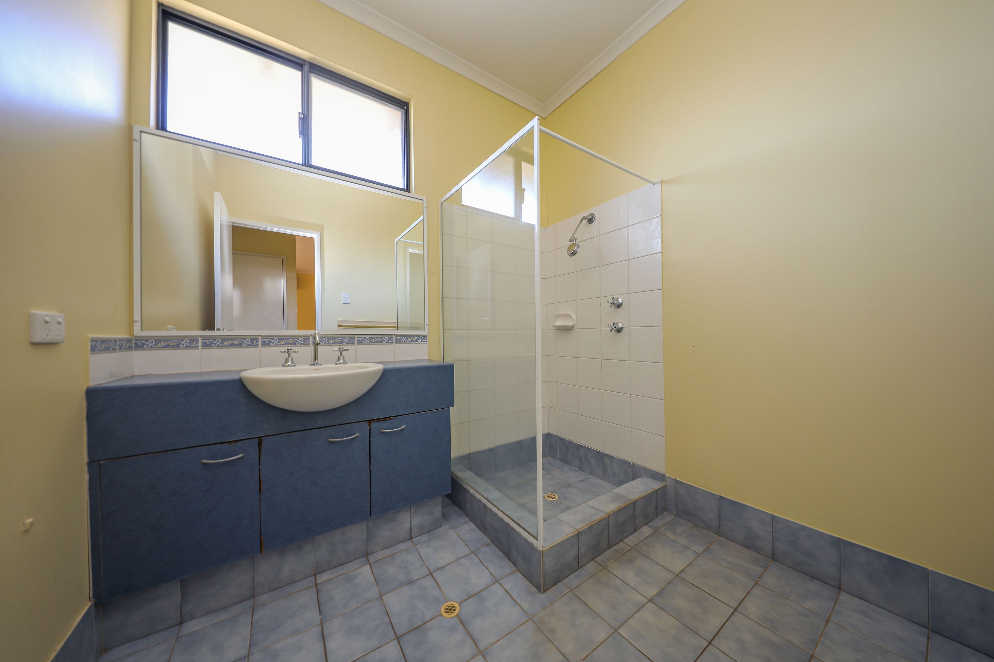 18E Legendre Road, Nickol WA 6714, Nickol - Thumbnail 8