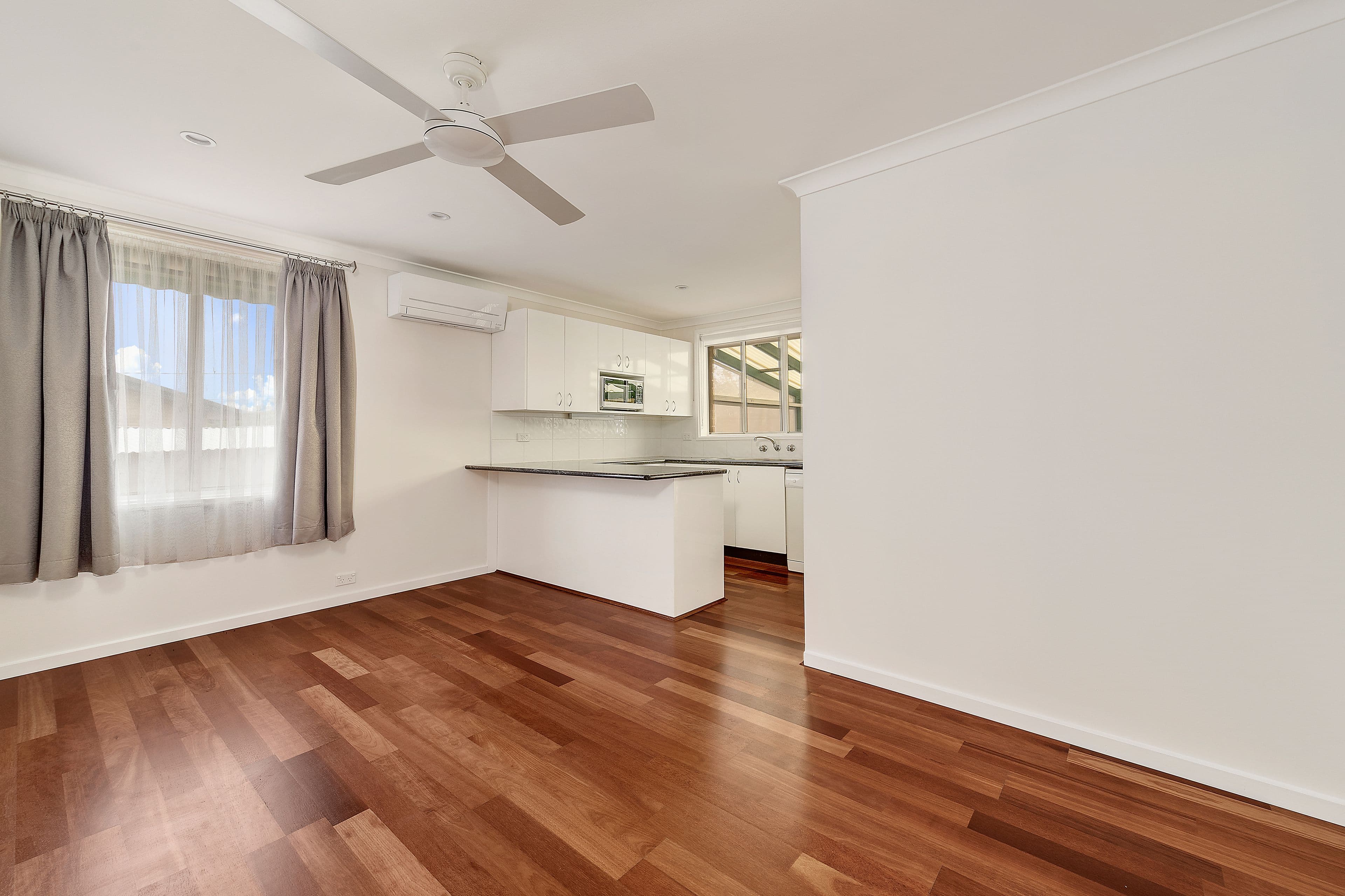 52 Northmore Crescent, Higgins ACT 2615, Higgins - Thumbnail 4