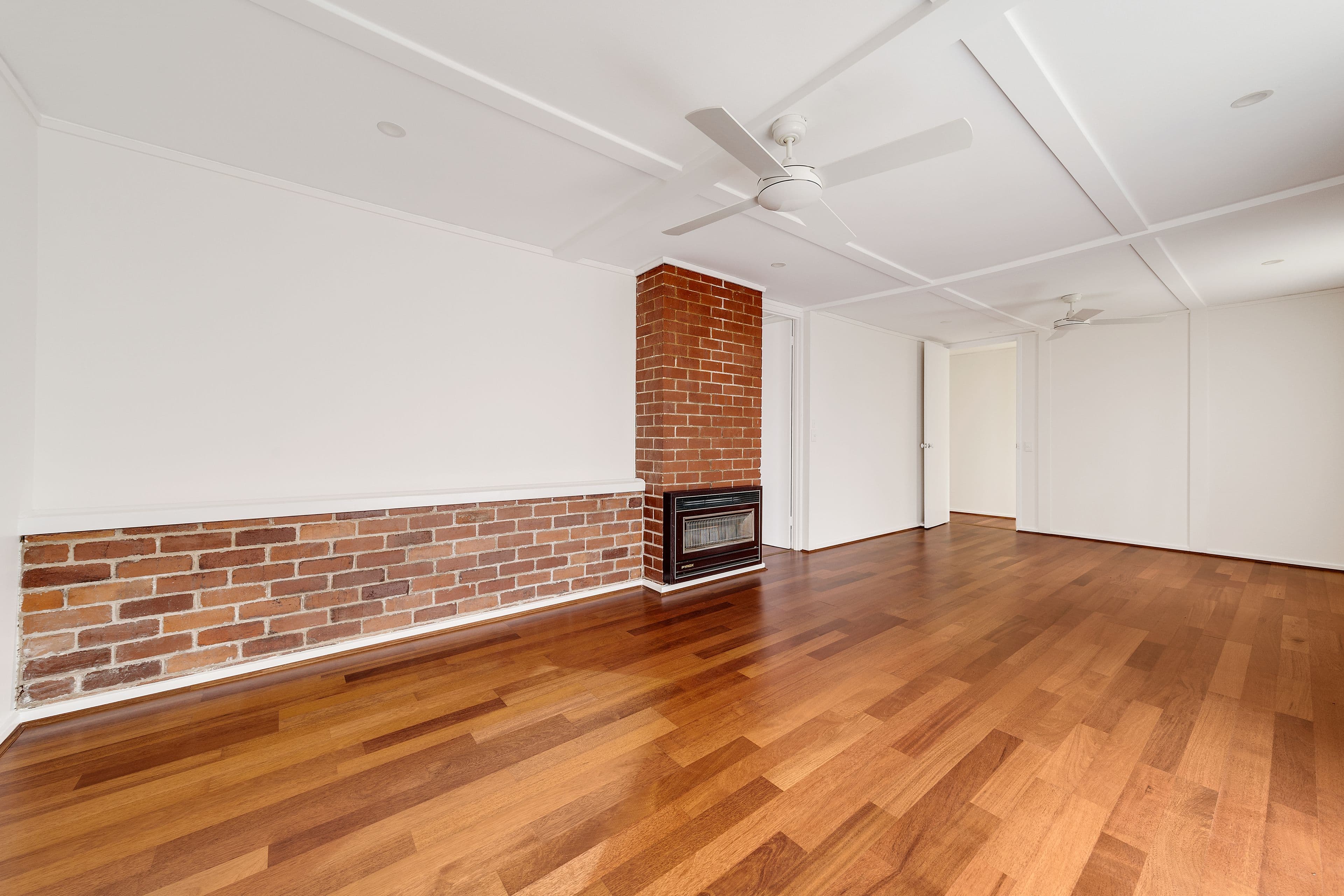 52 Northmore Crescent, Higgins ACT 2615, Higgins - Thumbnail 5