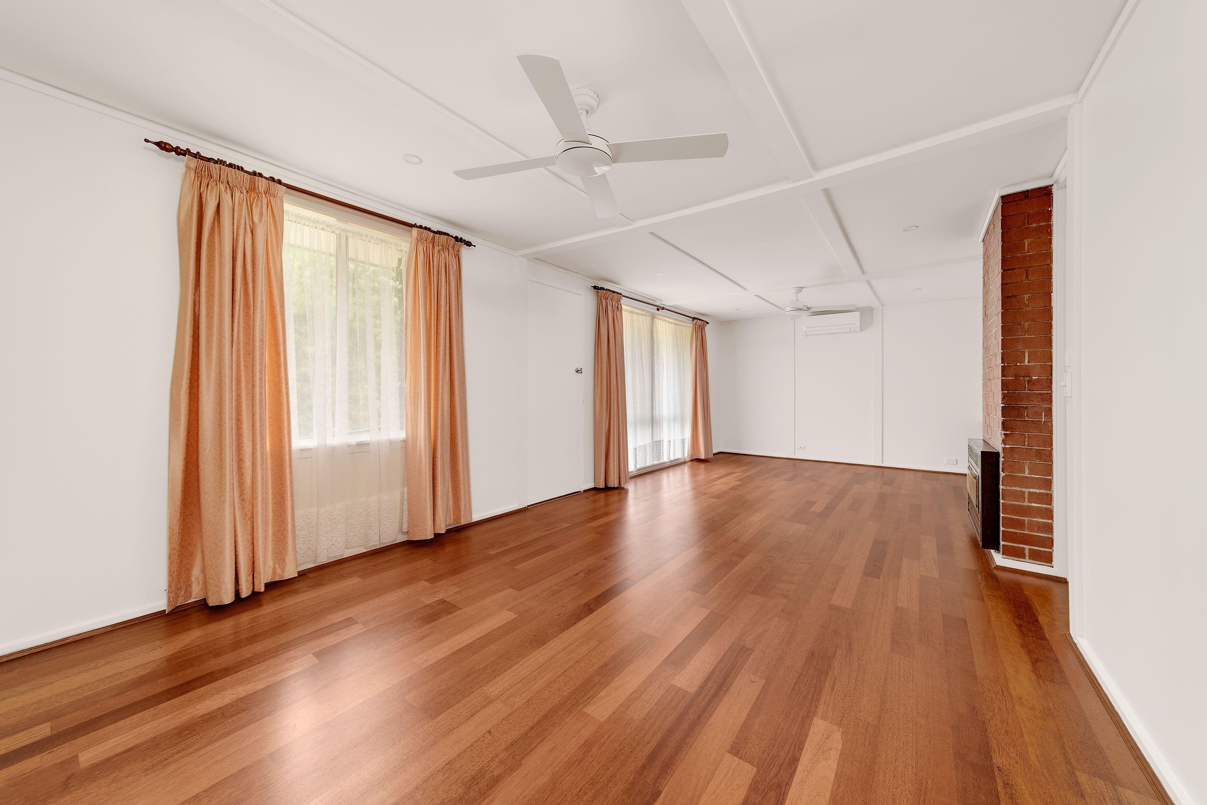 52 Northmore Crescent, Higgins ACT 2615, Higgins - Thumbnail 6